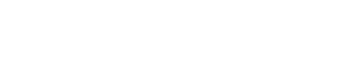 Cachet Logo