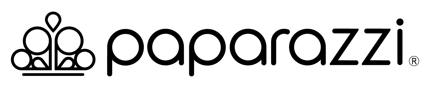 Paparazzi Logo